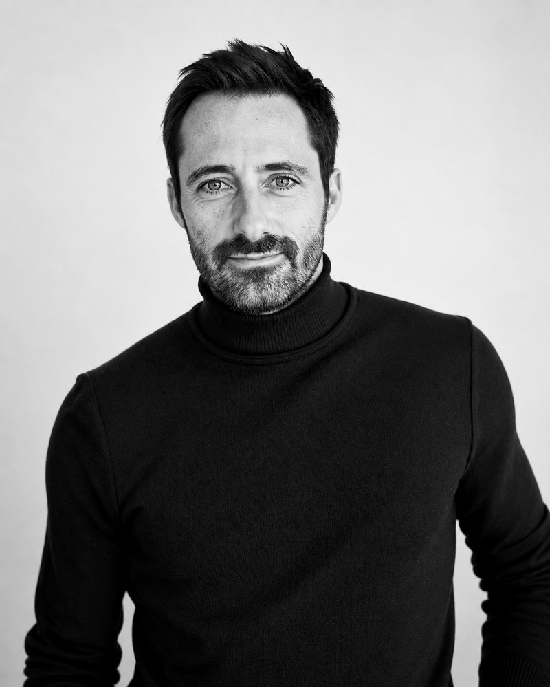 Manuel Riegner