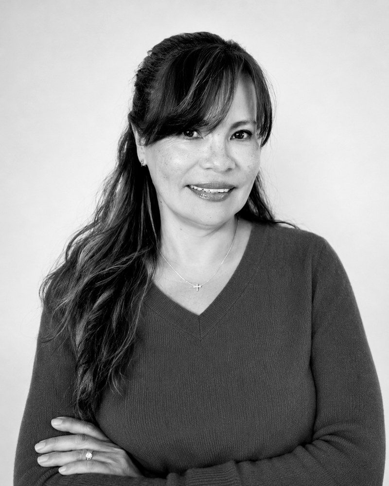Monica Frischknecht